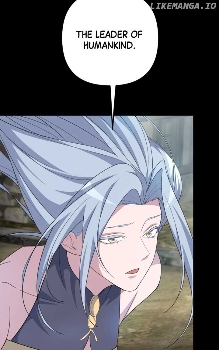 The Possessed Genius’ Gaming Stream Chapter 39 520 ch 39 75