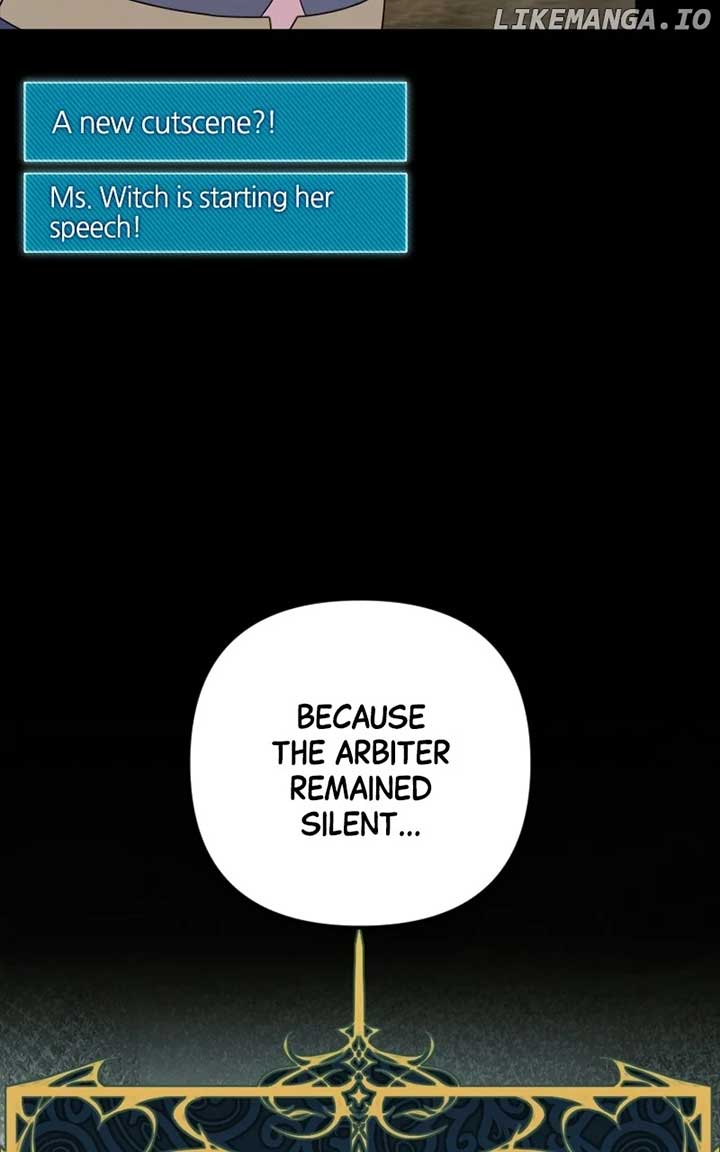 The Possessed Genius’ Gaming Stream Chapter 39 521 ch 39 76