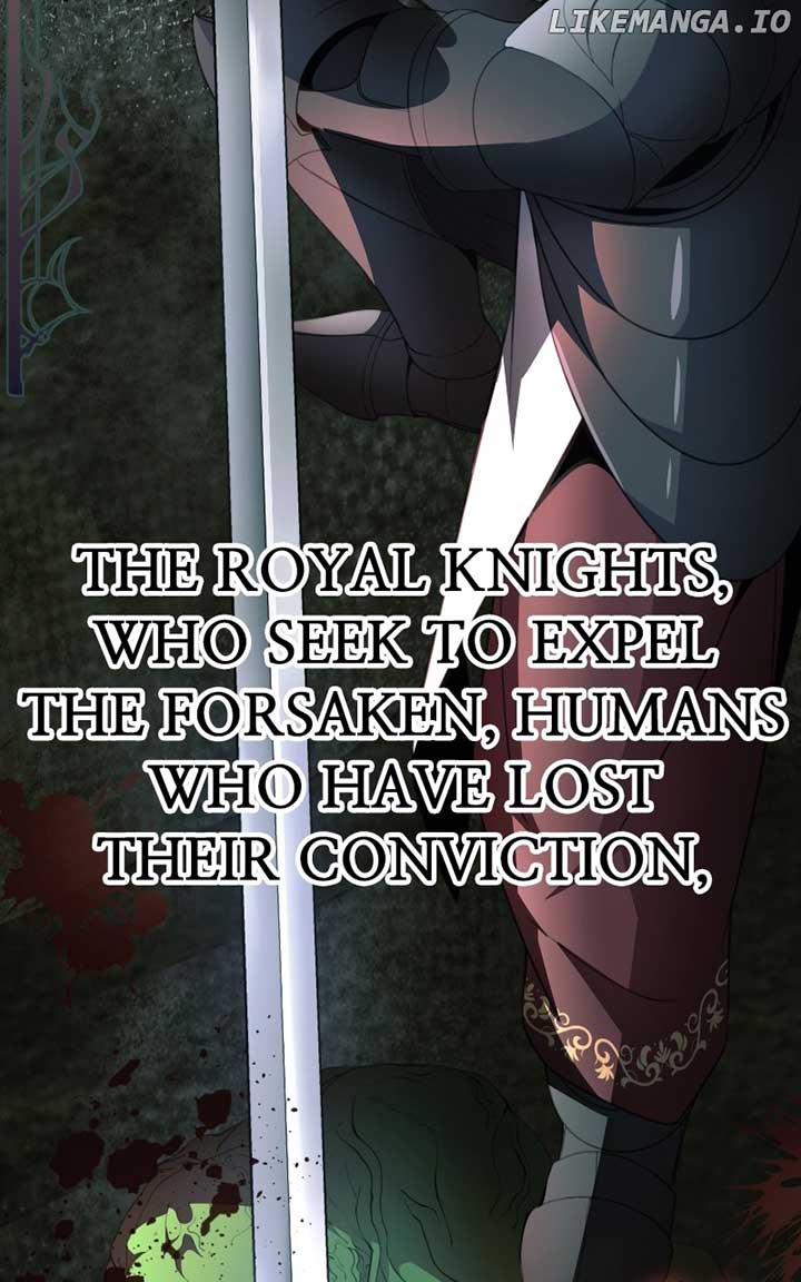 The Possessed Genius’ Gaming Stream Chapter 39 523 ch 39 78