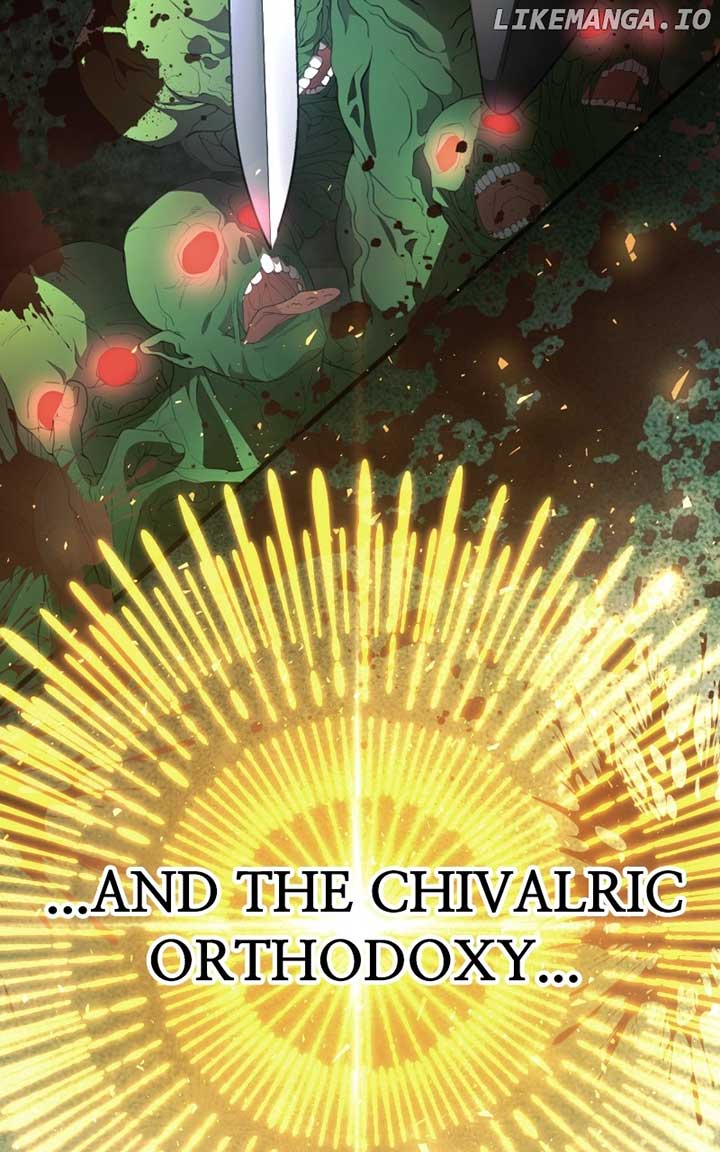 The Possessed Genius’ Gaming Stream Chapter 39 524 ch 39 79