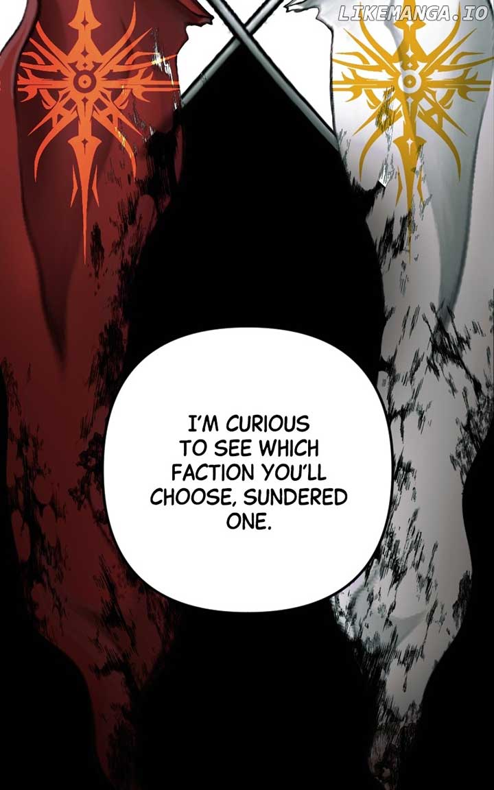The Possessed Genius’ Gaming Stream Chapter 39 527 ch 39 82