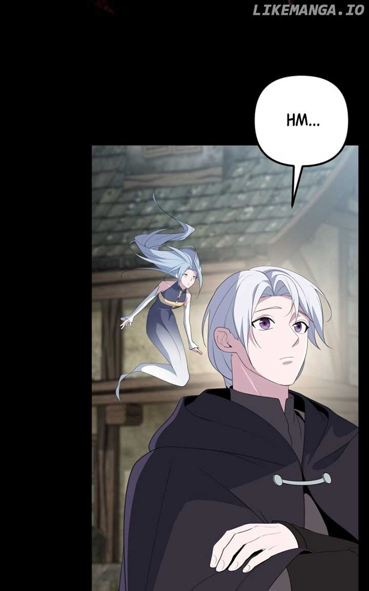 The Possessed Genius’ Gaming Stream Chapter 39 528 ch 39 83
