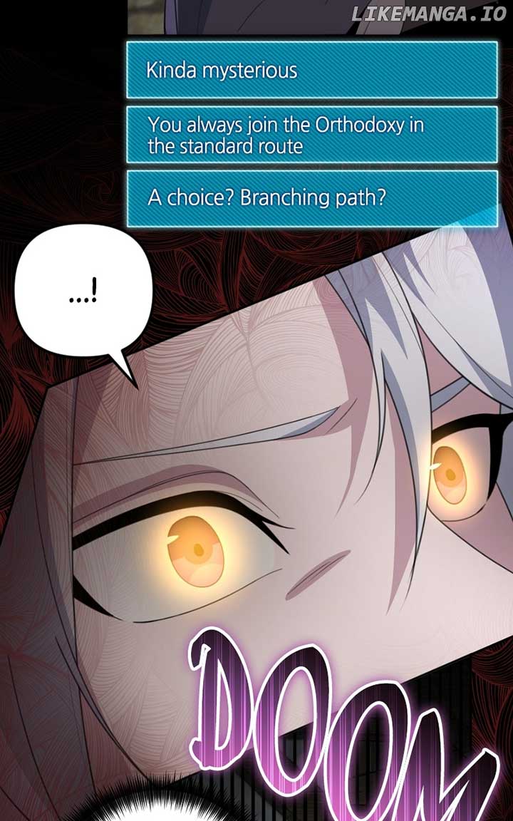 The Possessed Genius’ Gaming Stream Chapter 39 529 ch 39 84
