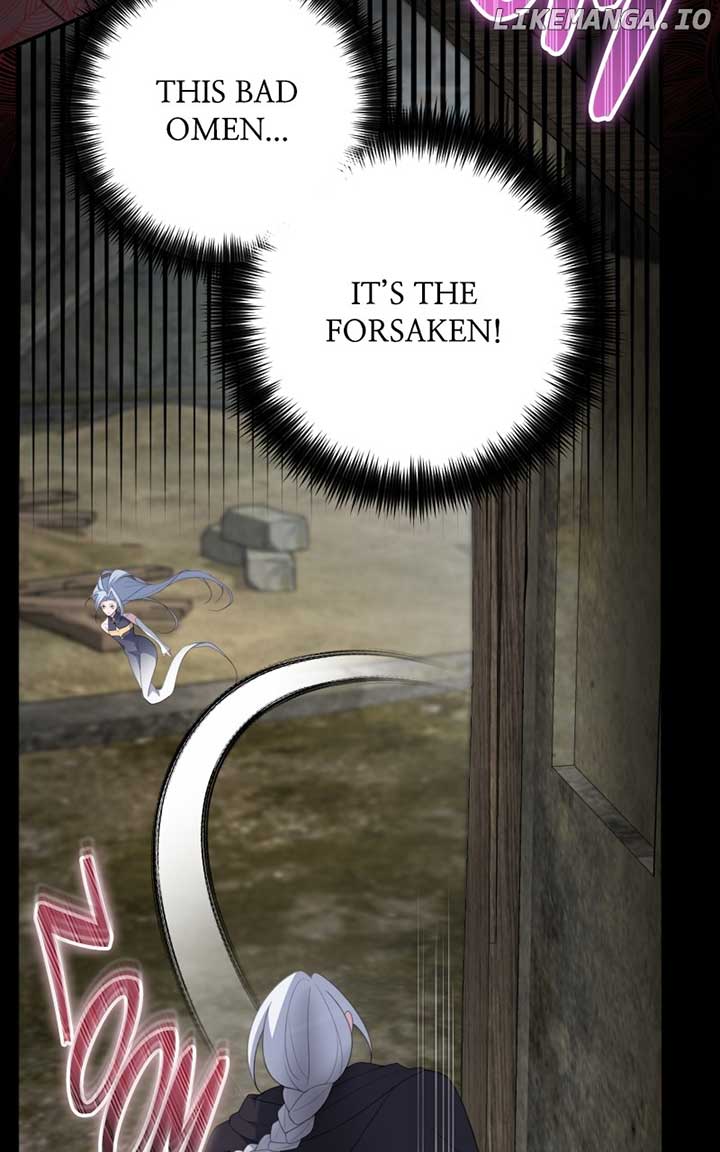 The Possessed Genius’ Gaming Stream Chapter 39 530 ch 39 85