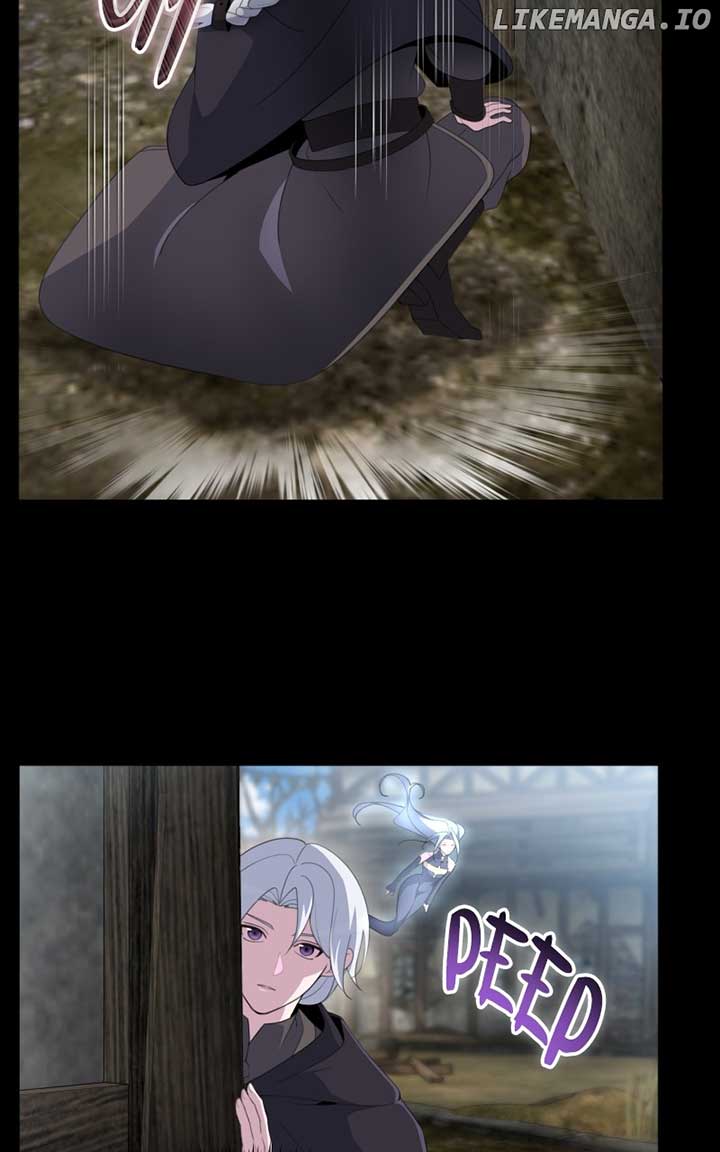 The Possessed Genius’ Gaming Stream Chapter 39 531 ch 39 86