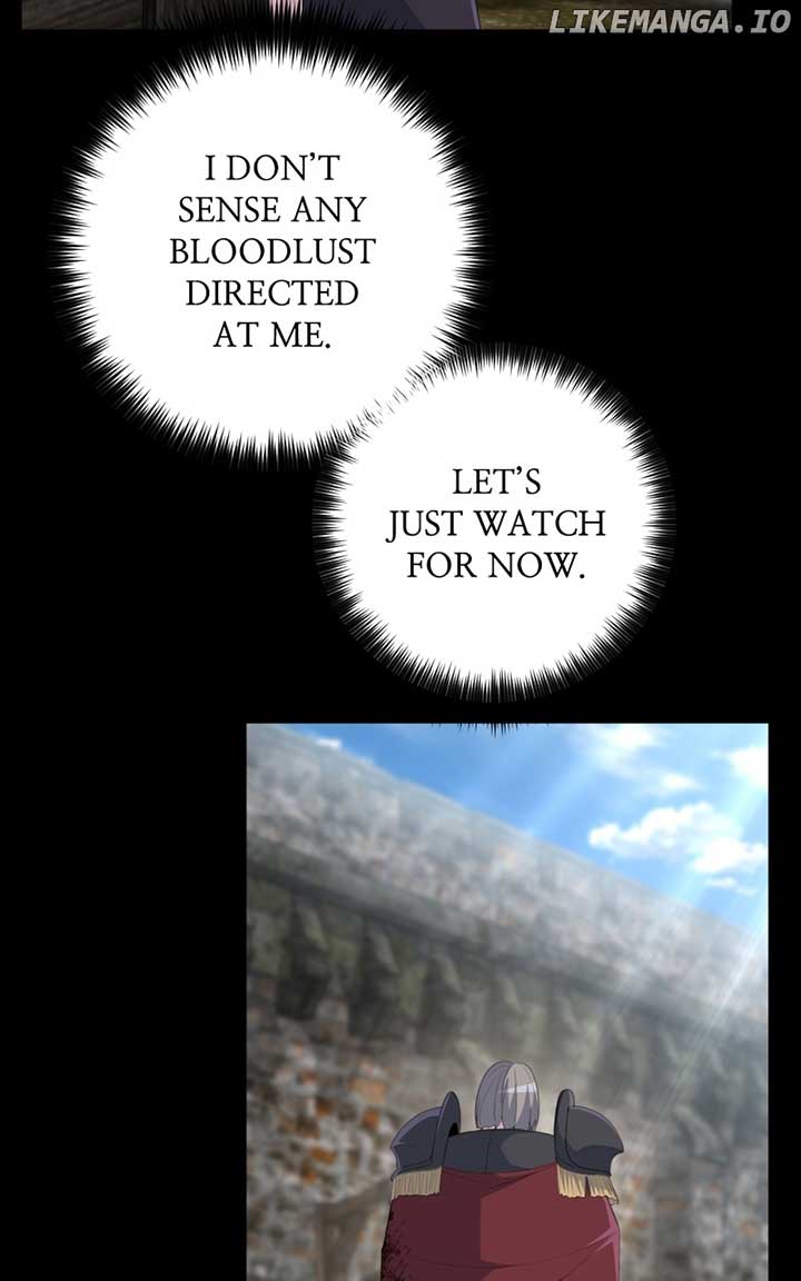 The Possessed Genius’ Gaming Stream Chapter 39 532 ch 39 87
