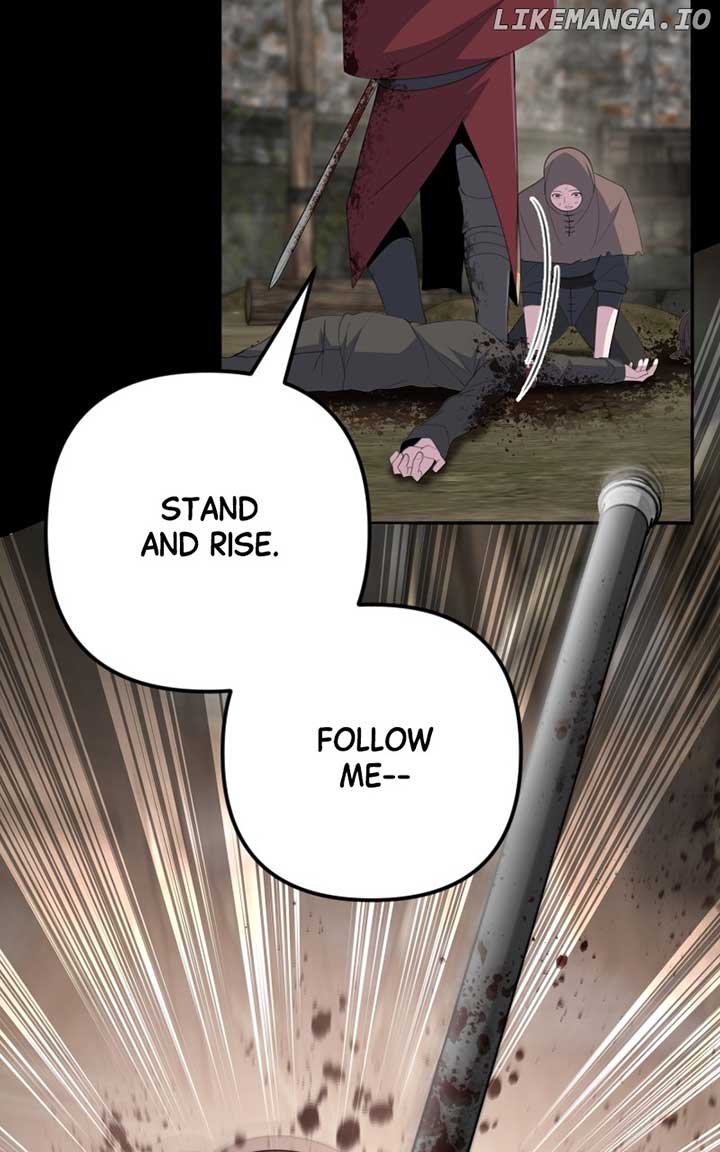 The Possessed Genius’ Gaming Stream Chapter 39 533 ch 39 88