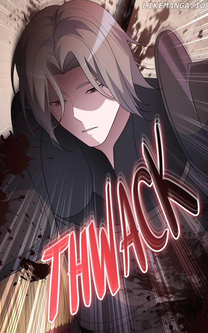 The Possessed Genius’ Gaming Stream Chapter 39 534 ch 39 89