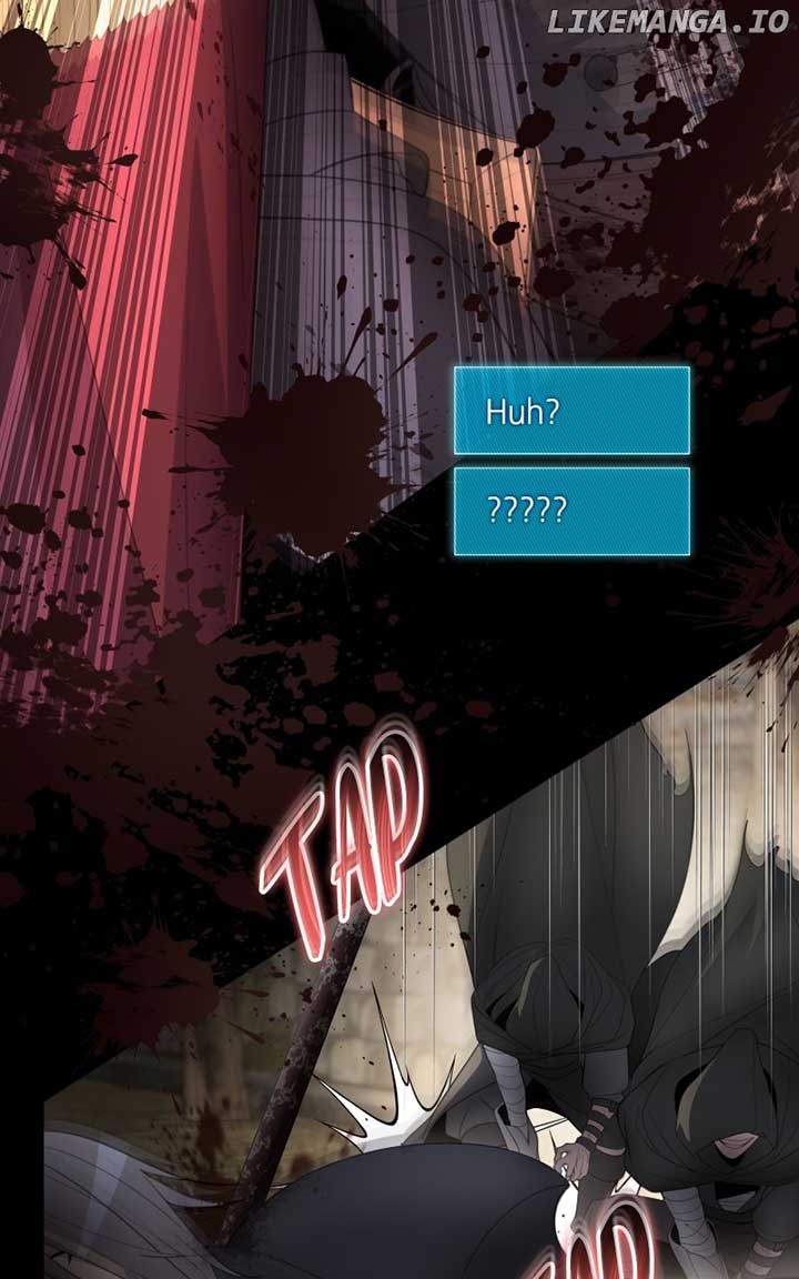 The Possessed Genius’ Gaming Stream Chapter 39 535 ch 39 90