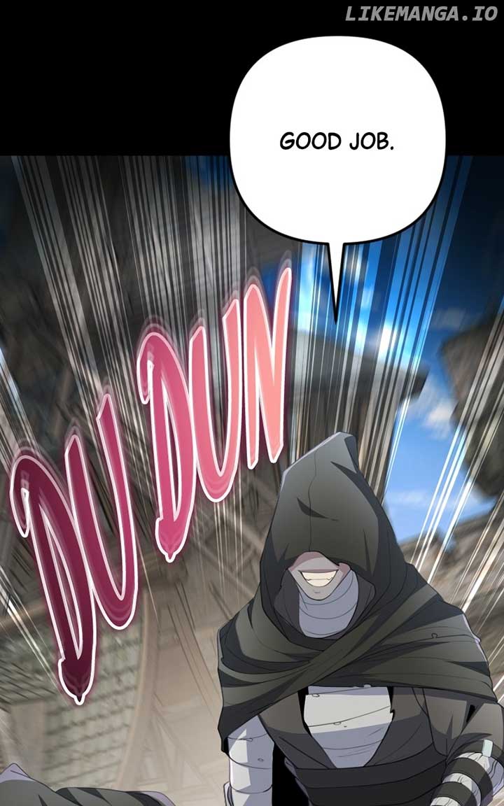 The Possessed Genius’ Gaming Stream Chapter 39 537 ch 39 92