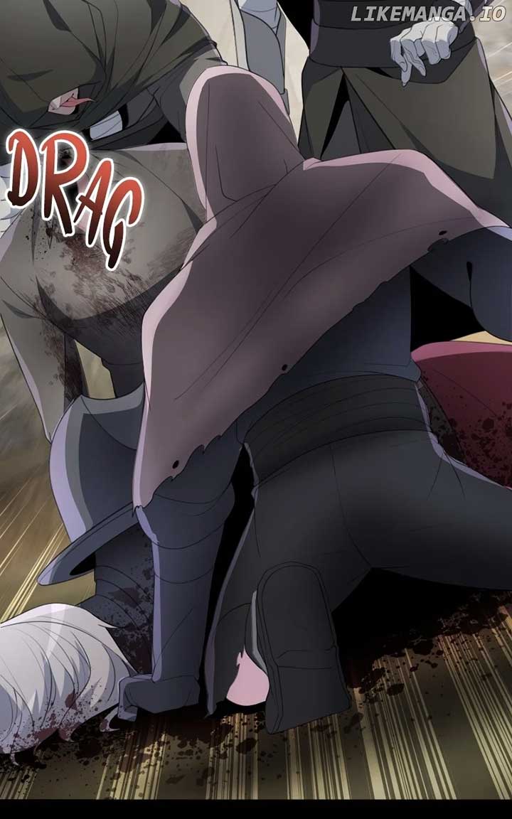 The Possessed Genius’ Gaming Stream Chapter 39 538 ch 39 93