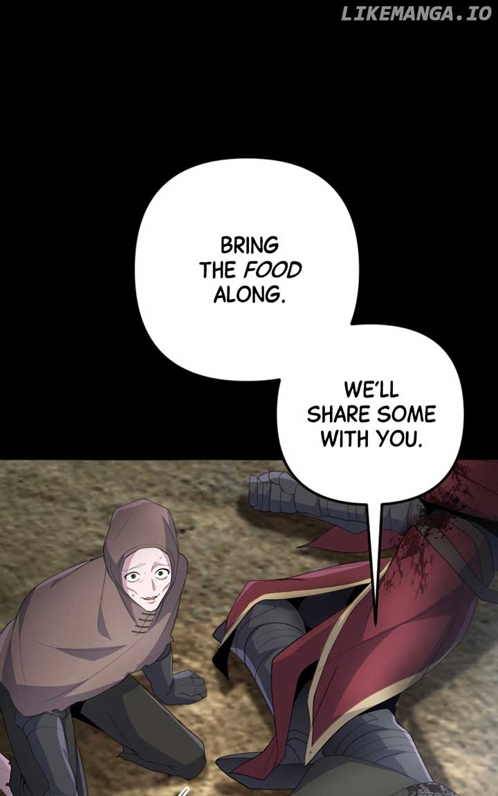 The Possessed Genius’ Gaming Stream Chapter 39 539 ch 39 94