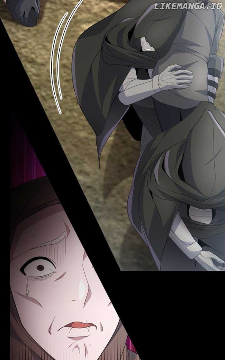 The Possessed Genius’ Gaming Stream Chapter 39 540 ch 39 95