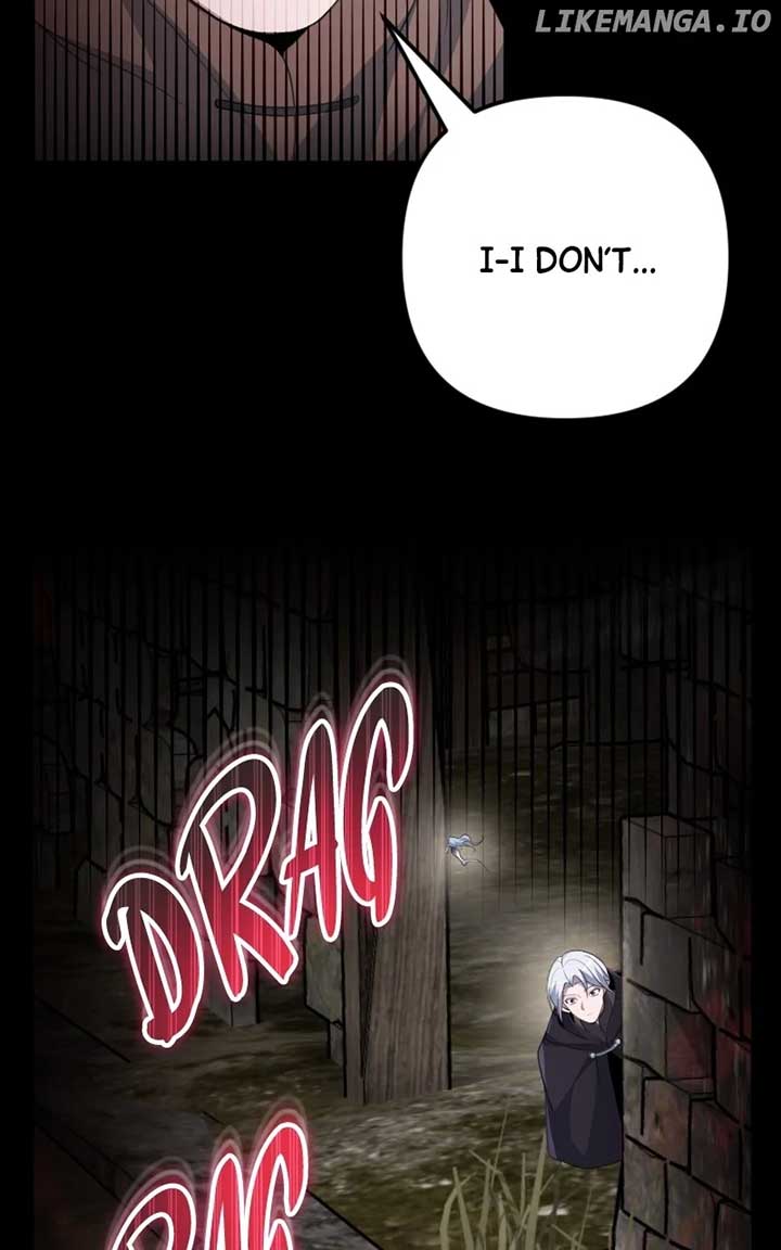 The Possessed Genius’ Gaming Stream Chapter 39 541 ch 39 96