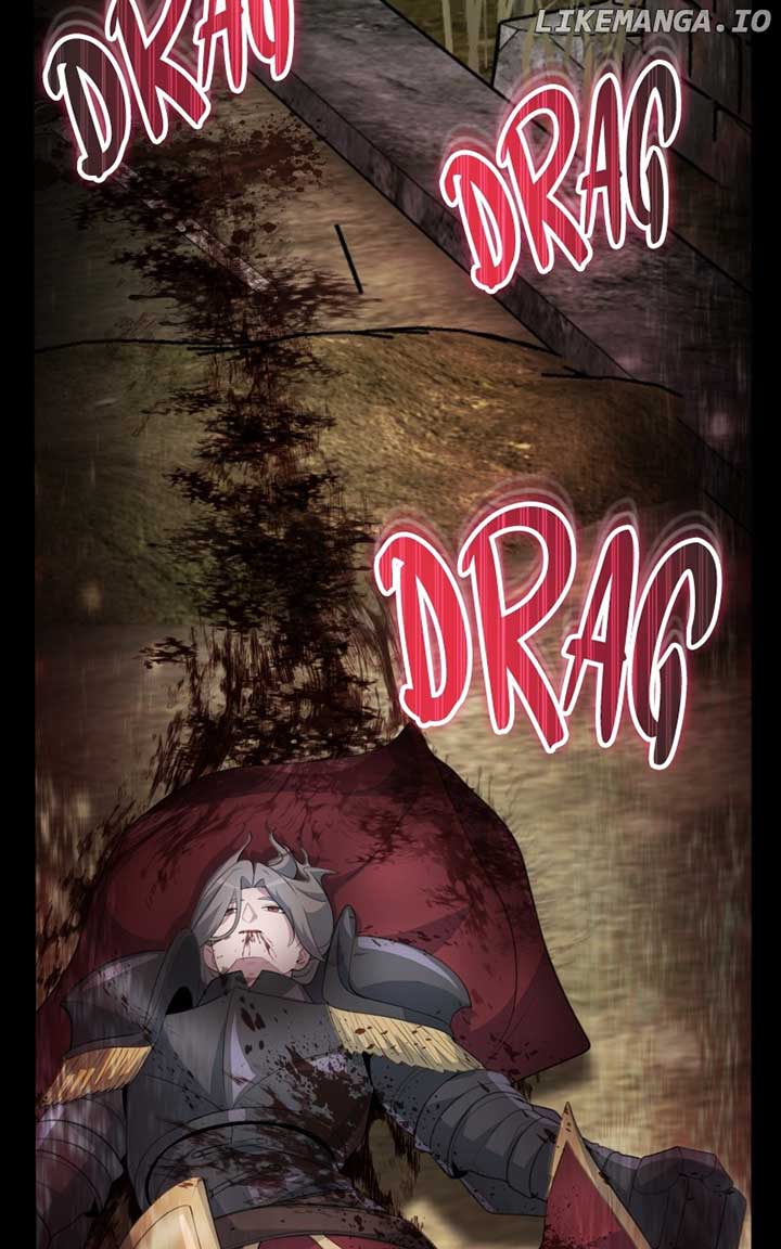 The Possessed Genius’ Gaming Stream Chapter 39 542 ch 39 97