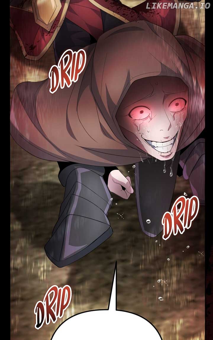 The Possessed Genius’ Gaming Stream Chapter 39 543 ch 39 98