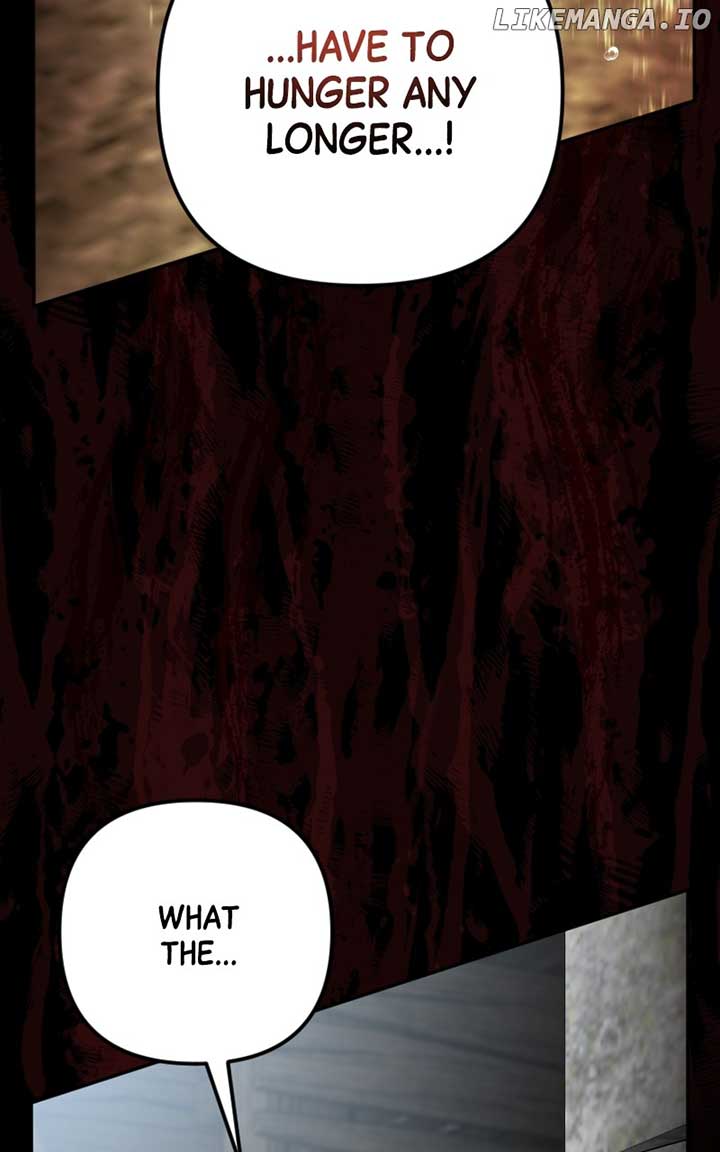 The Possessed Genius’ Gaming Stream Chapter 39 544 ch 39 99
