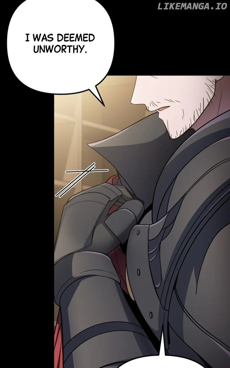 ch 40 10
