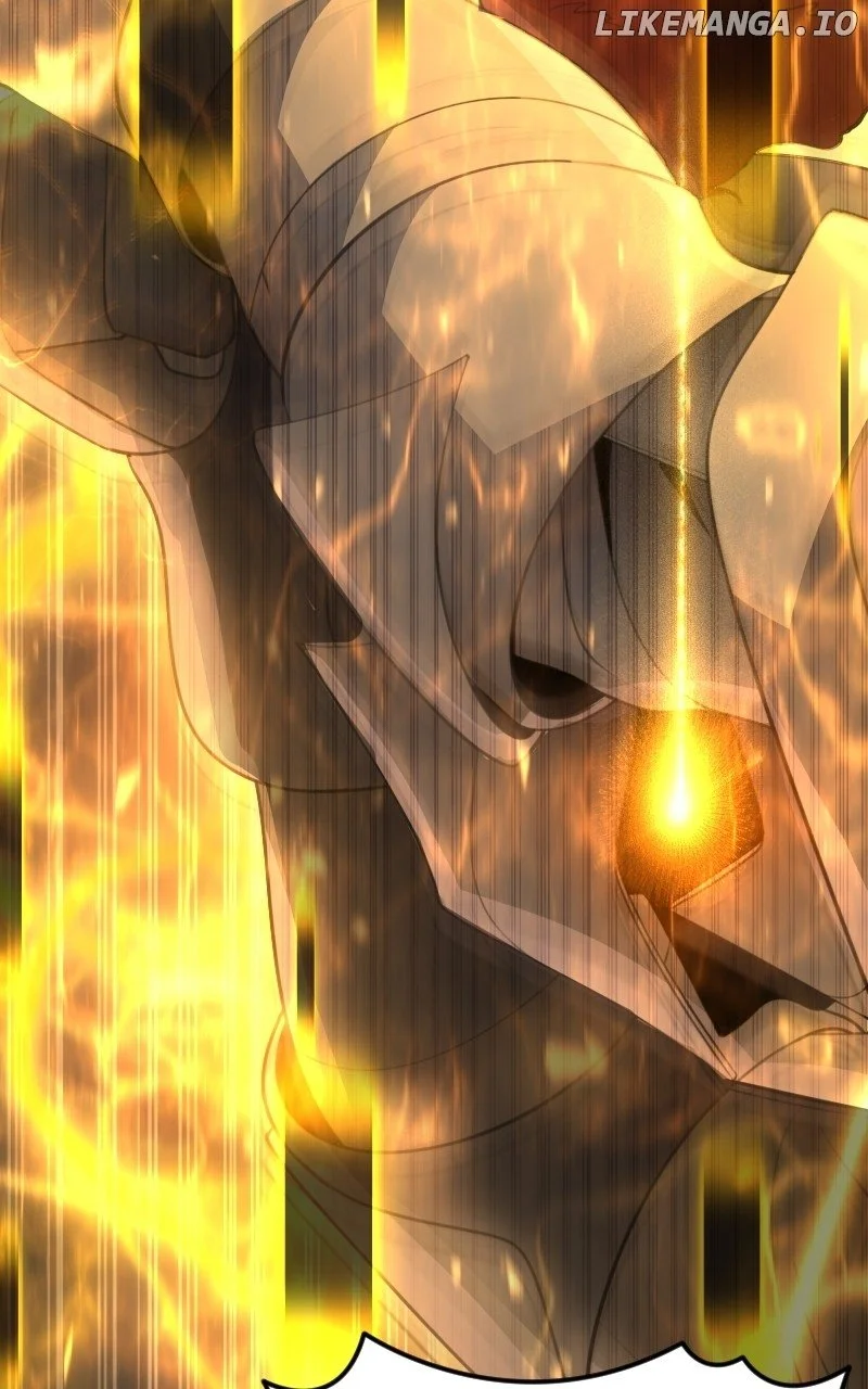 ch 40 103