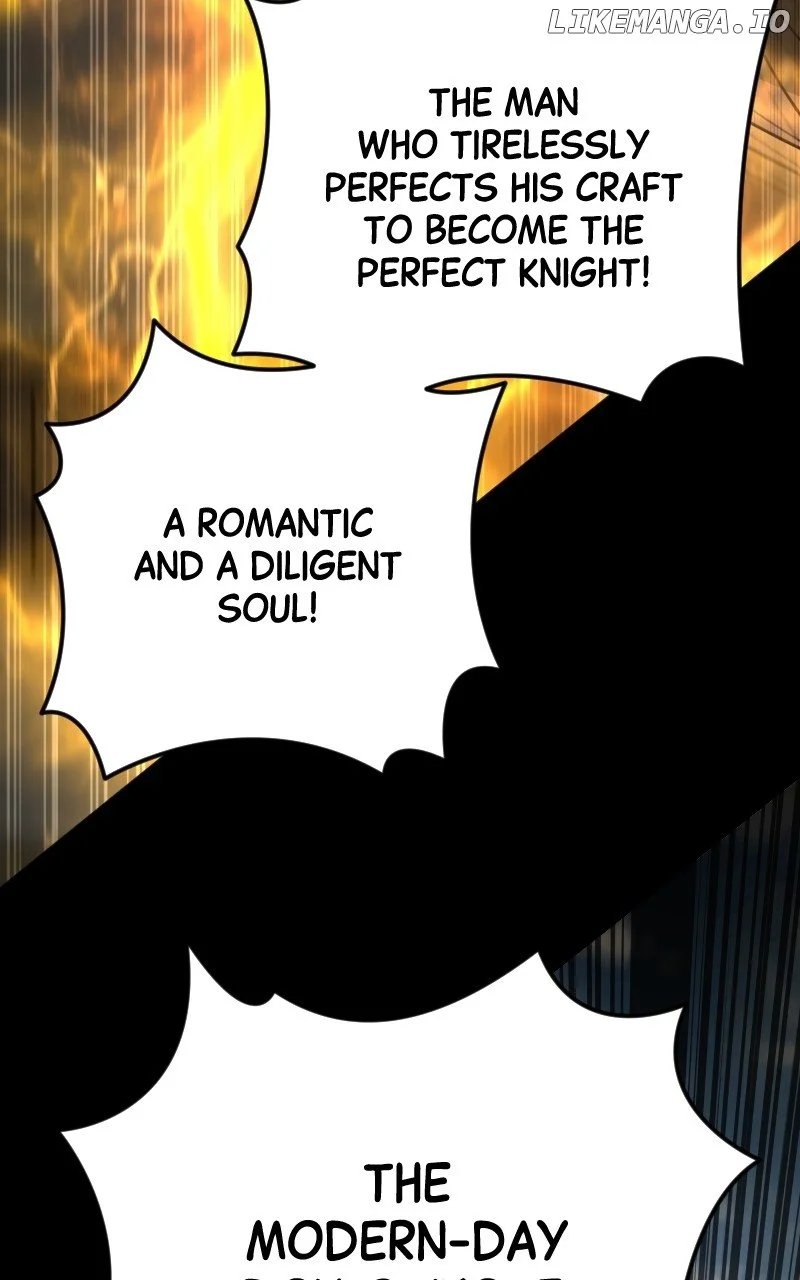 ch 40 104