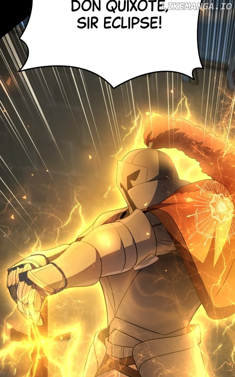 ch 40 105