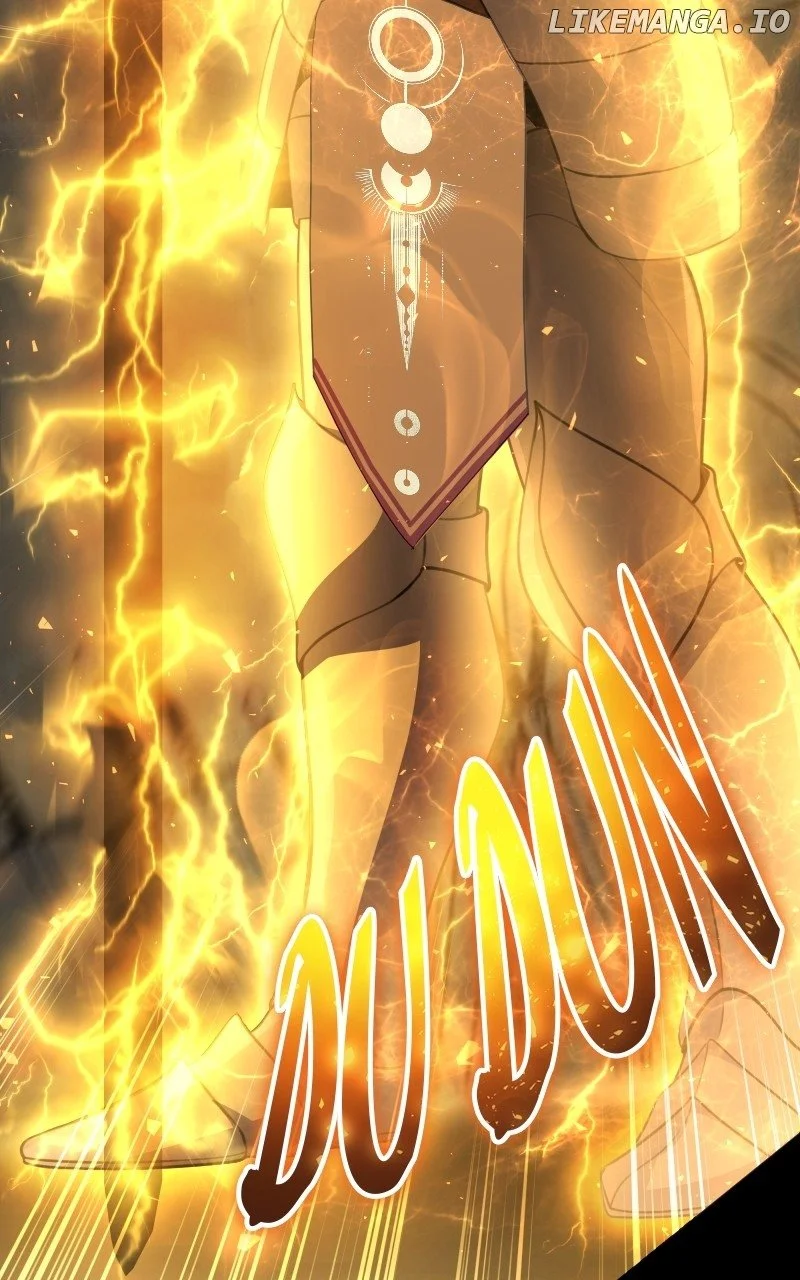 ch 40 106