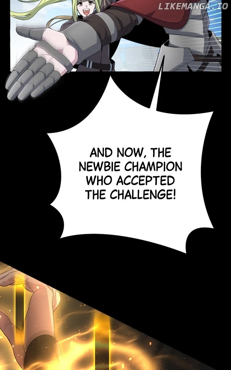 ch 40 108