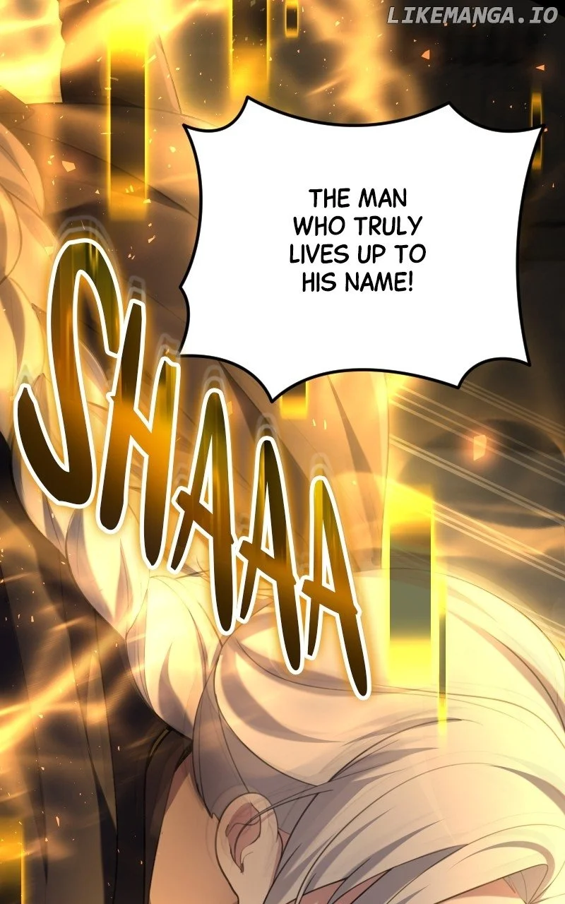 ch 40 109