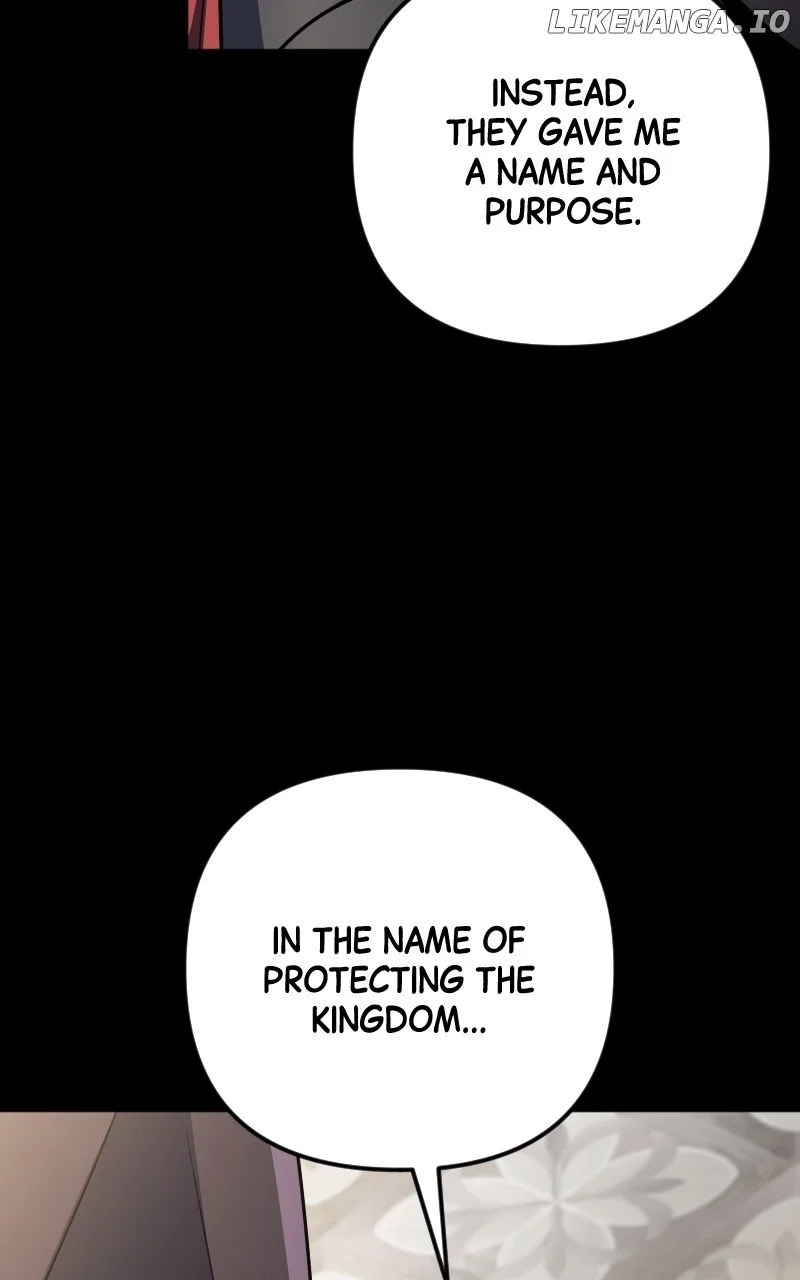 ch 40 11