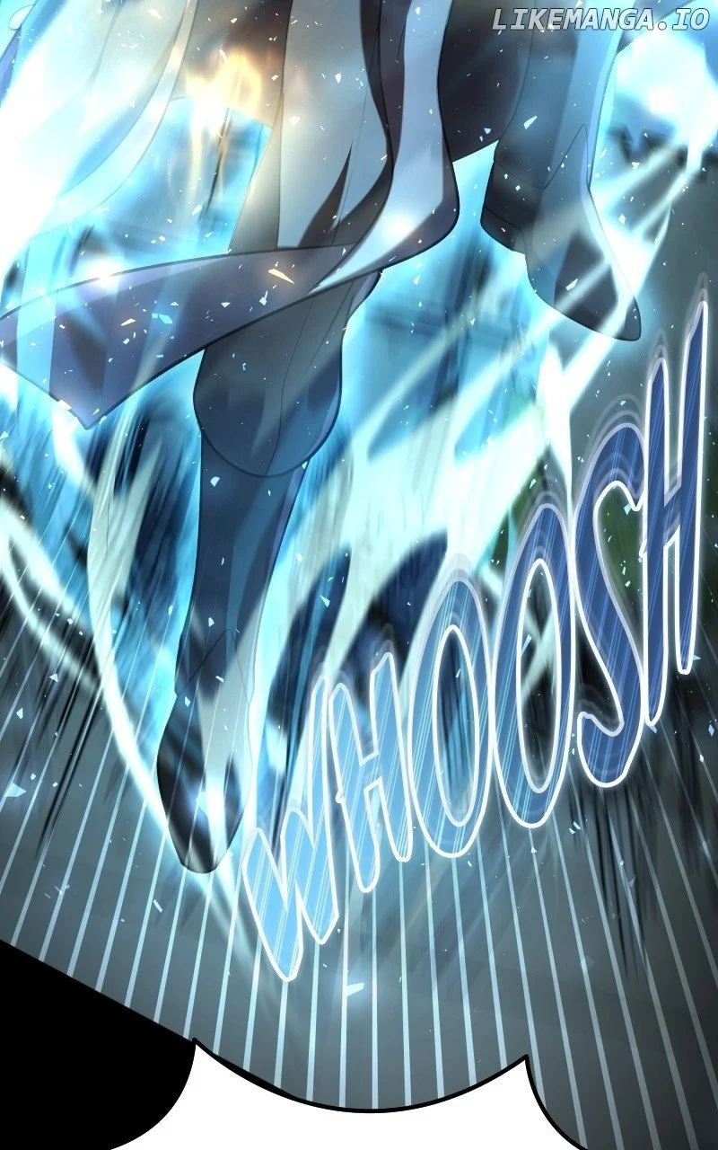 ch 40 112