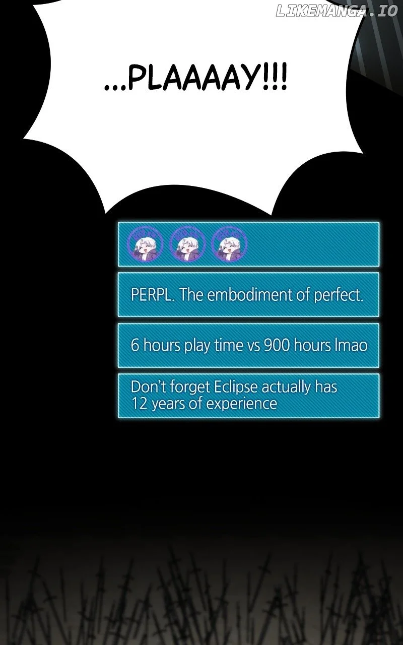 ch 40 113