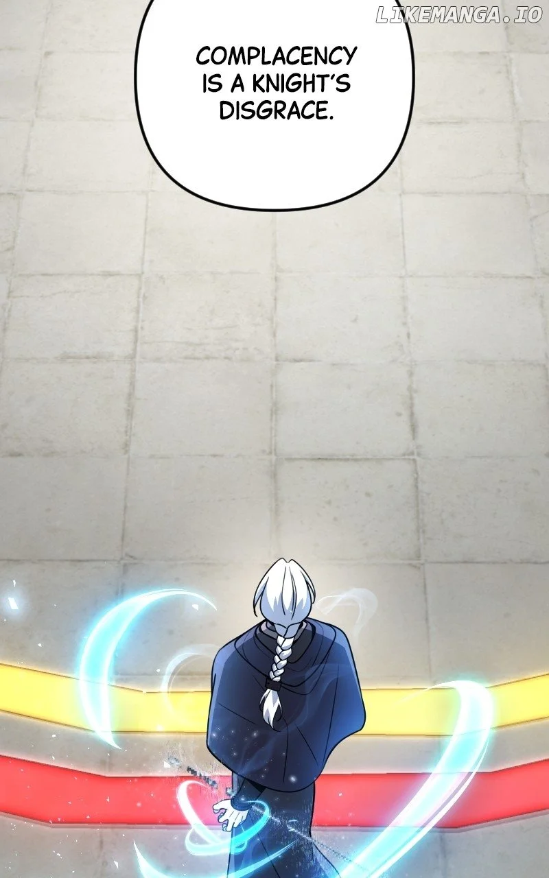 ch 40 115