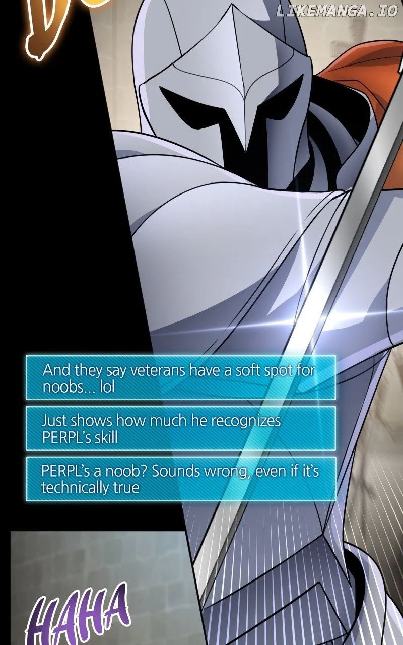 ch 40 117