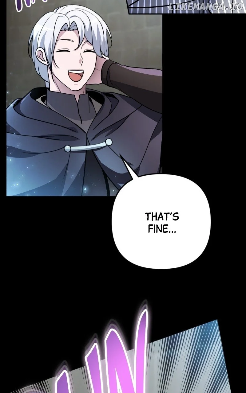 ch 40 118