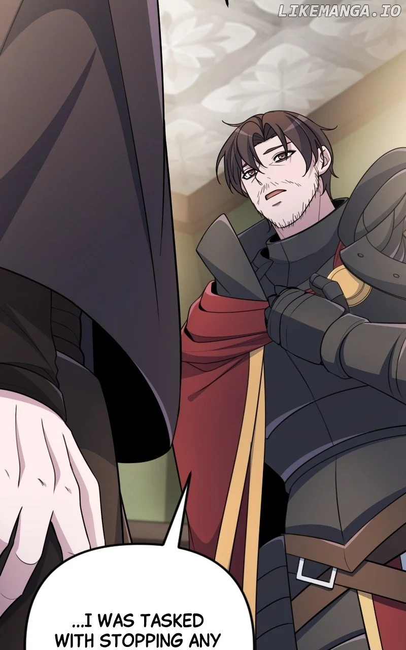 ch 40 12