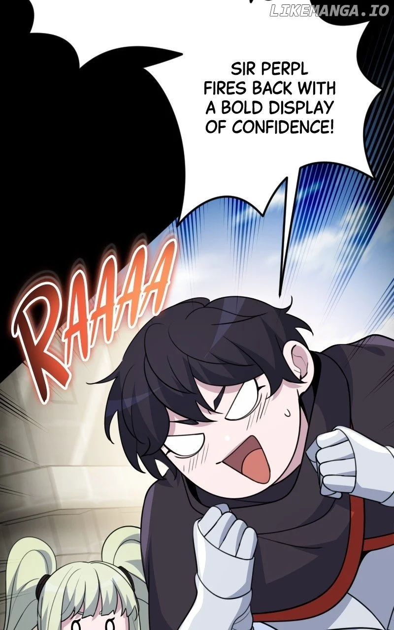 ch 40 121