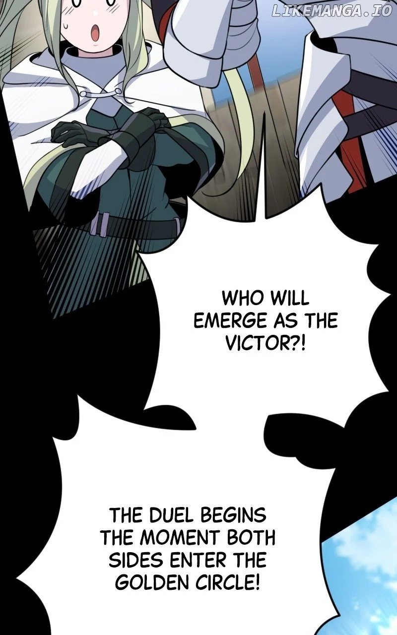 ch 40 122