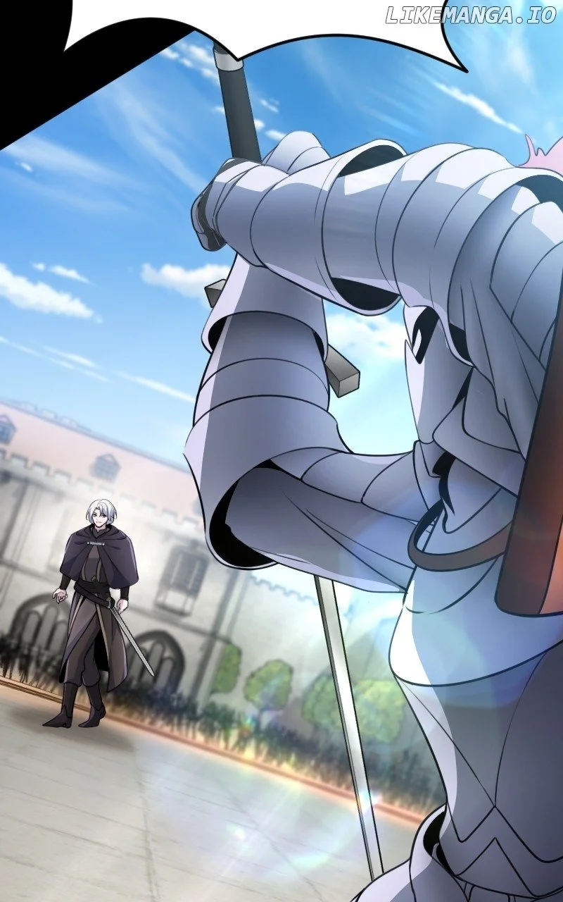 ch 40 123