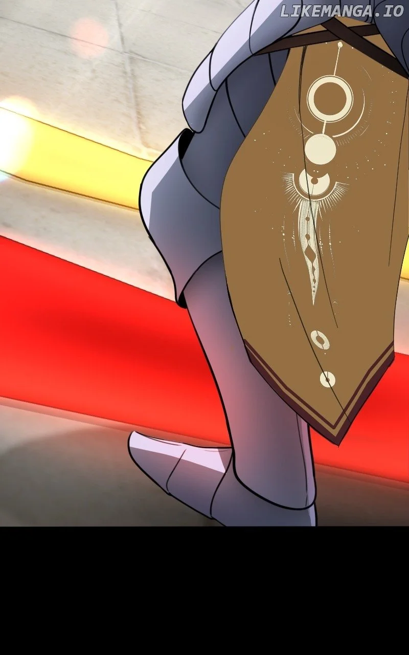 ch 40 124