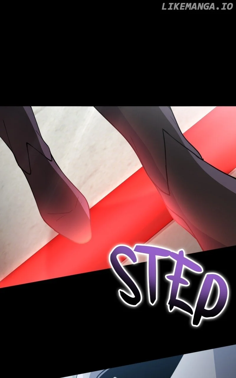 ch 40 125