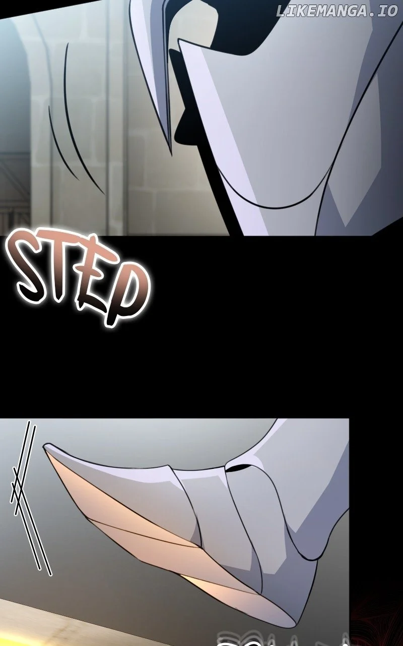 ch 40 126