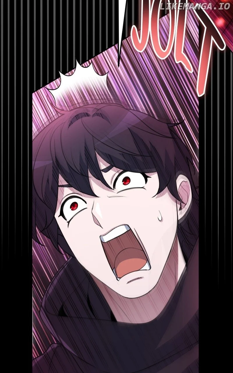 ch 40 131