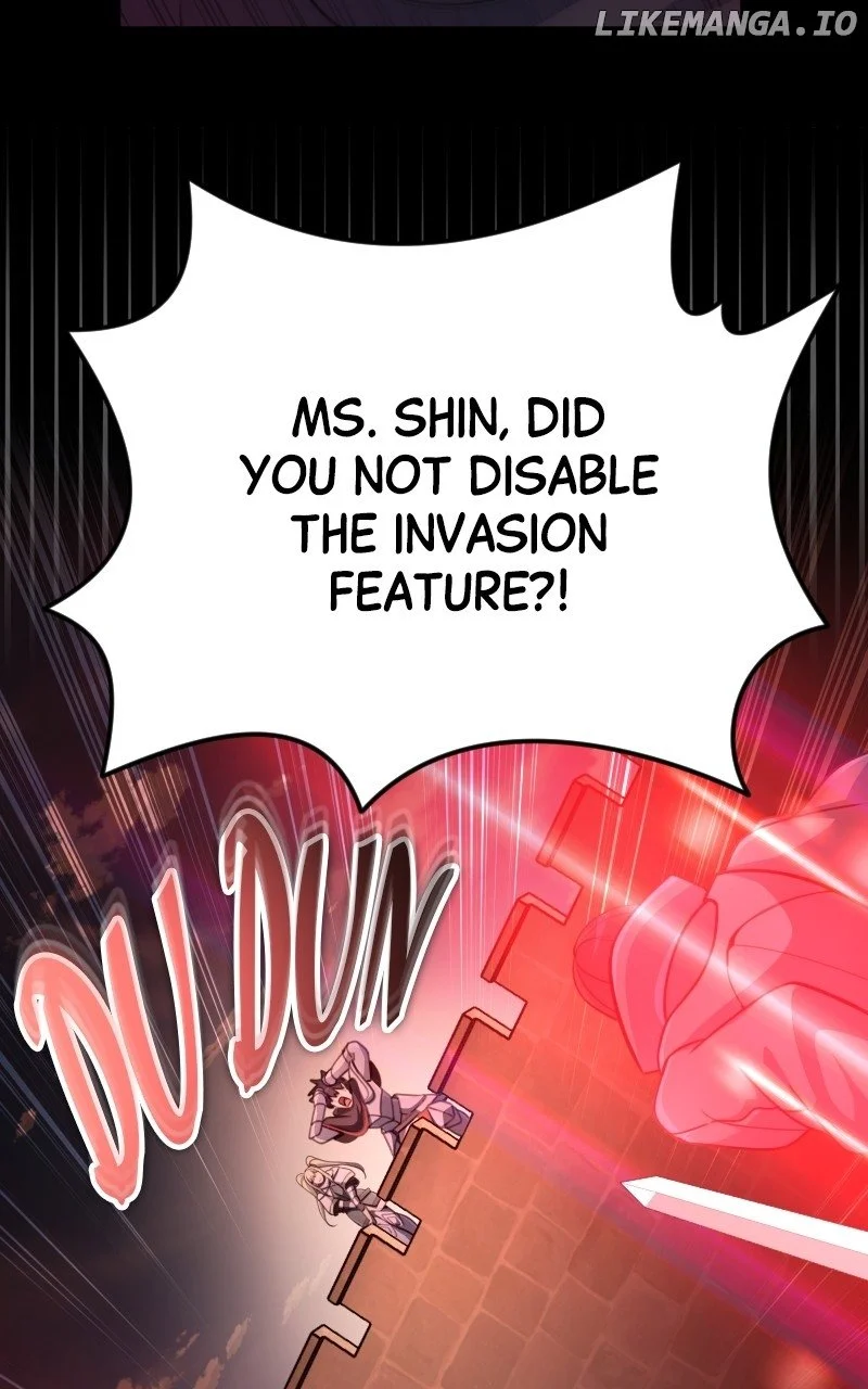 ch 40 132