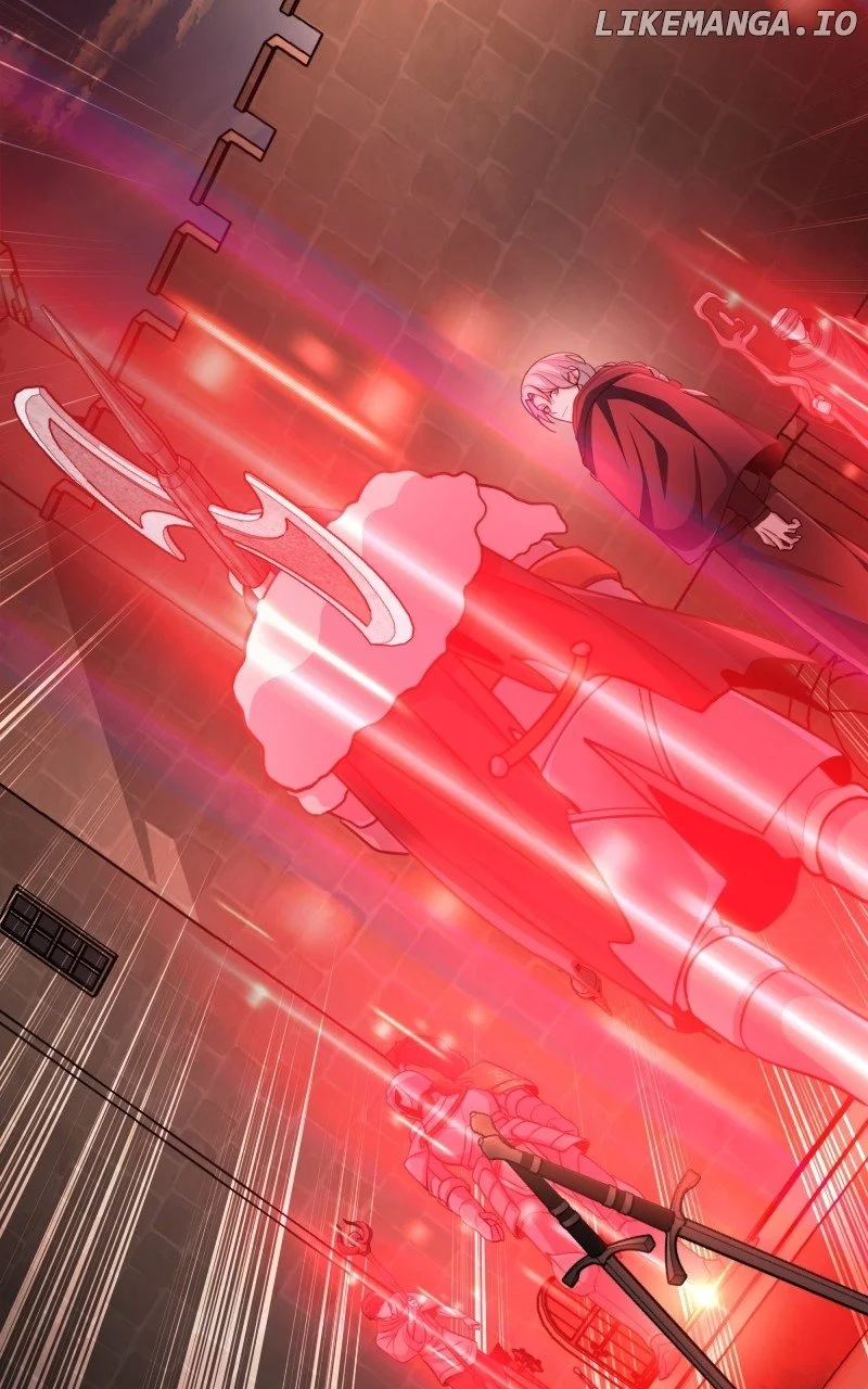 ch 40 133