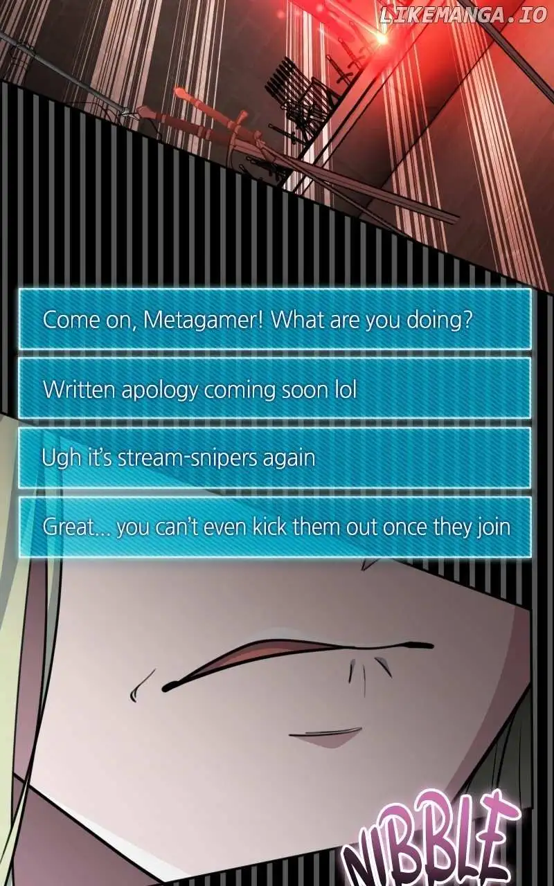 ch 40 134
