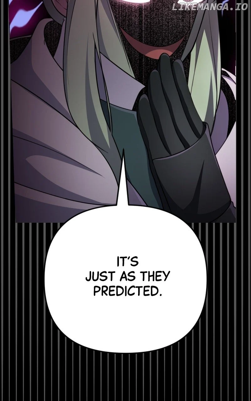 ch 40 136