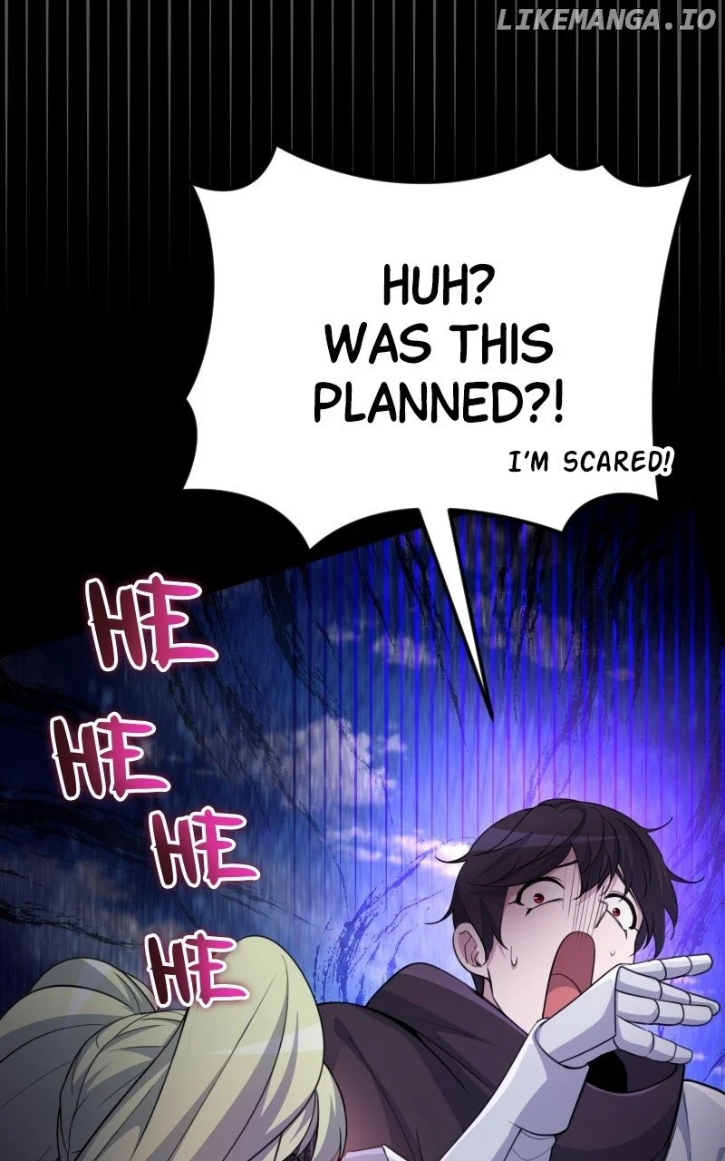 ch 40 137