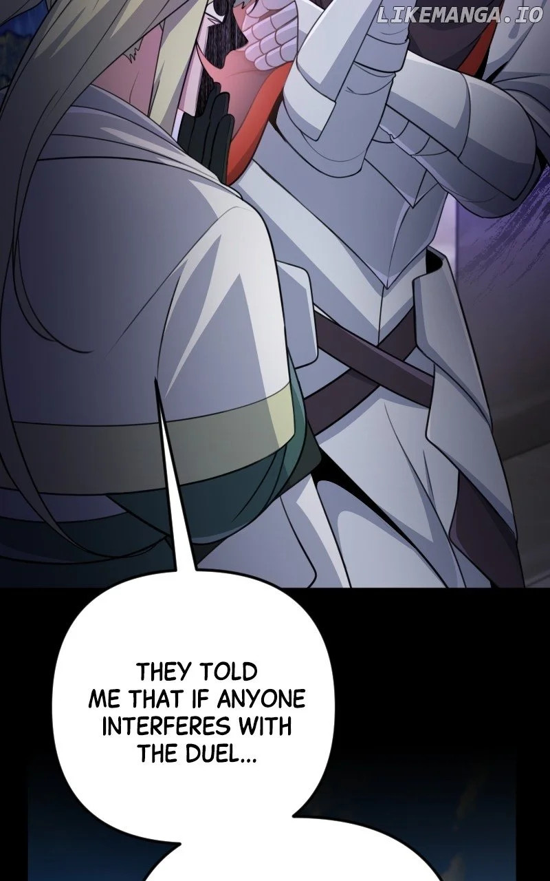ch 40 138