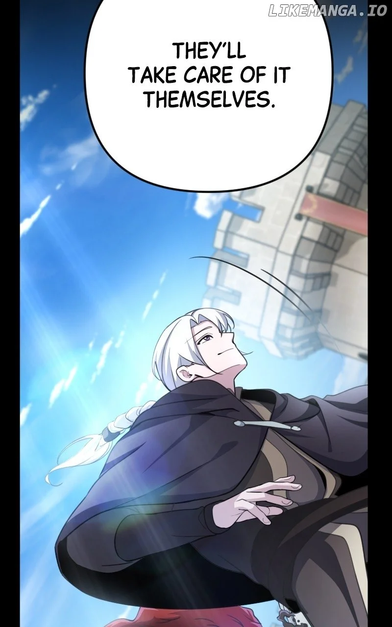 ch 40 139