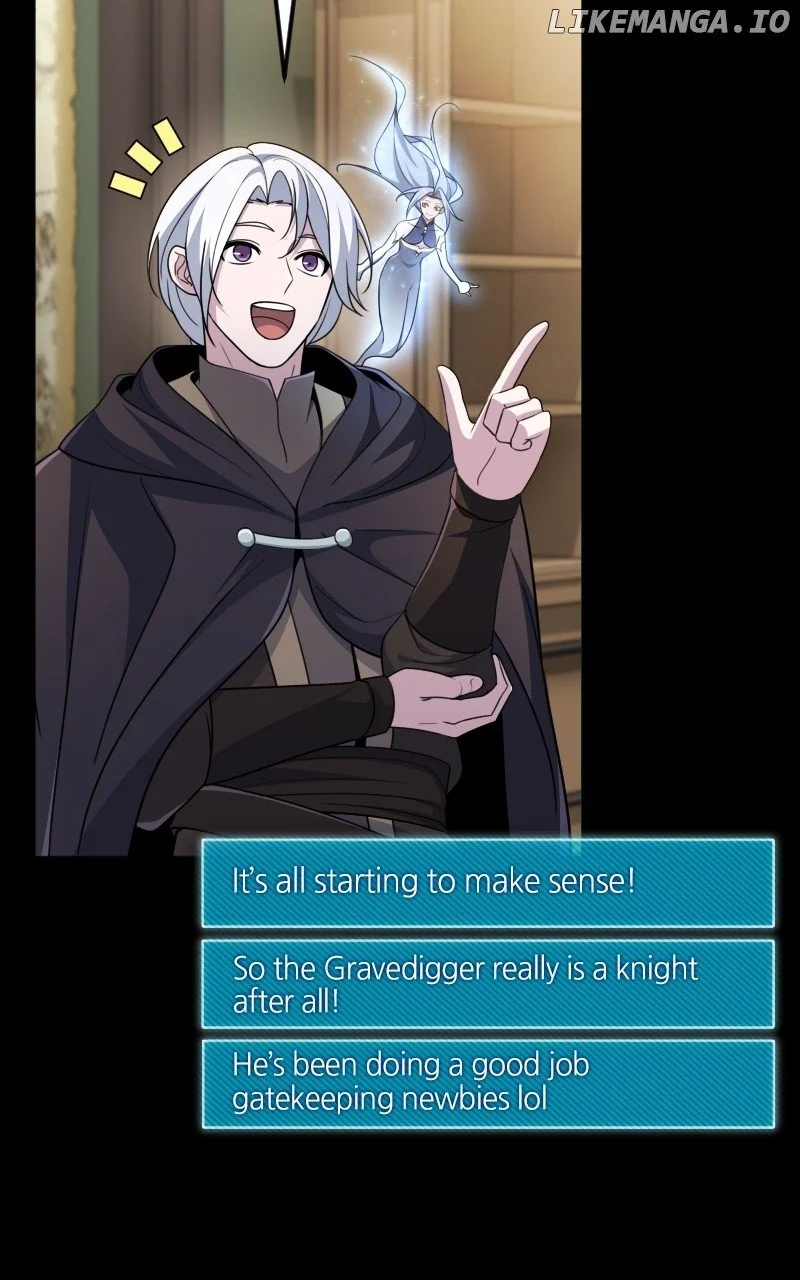 ch 40 14